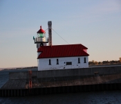 2014 Oct DownTownDuluth 004